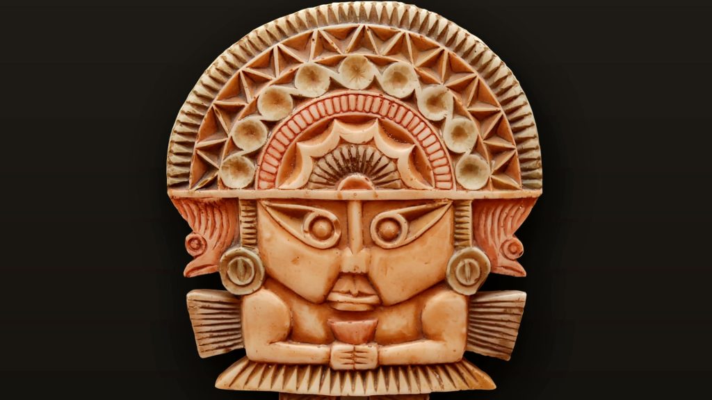 Notable Incas who shaped the civilization with their leadership and influence - Ali Peru Treks