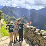 The Inca Trail Location: Where in Peru Is It, and How Do You Get There?