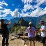 Best Time for a Private Inca Trail Tour