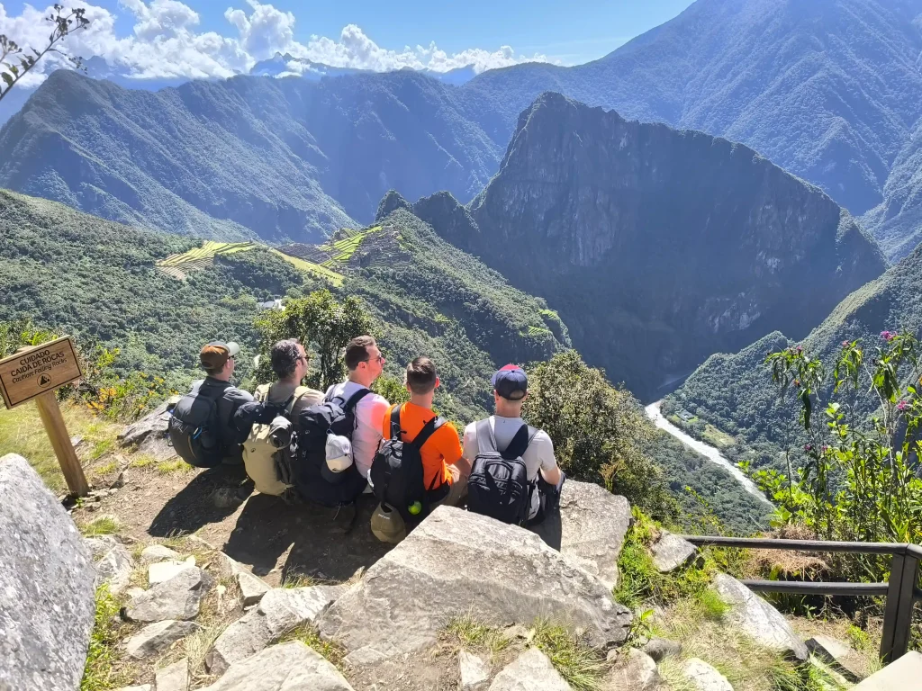How Much Does It Cost to Visit Machu Picchu?