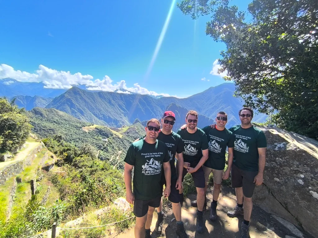 Inca Trail 4 Days vs 5 Days: Which Trek to Machu Picchu Is Right for You?