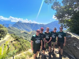 4-Day vs 5-Day Inca Trail: What the Extra Day Really Changes