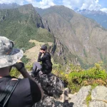 Inca Trail Altitude Sickness: How to Prevent and Manage It