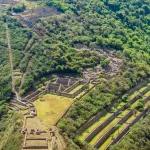 Inca Trail vs. Choquequirao: Which Trek Is Right for You?