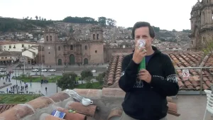 Altitude Sickness in Cusco: Symptoms, Prevention, and What Actually Works