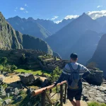 What to Expect on a Private 4-Day Inca Trail