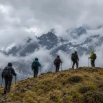 Ancascocha Trek Price: What It Actually Costs