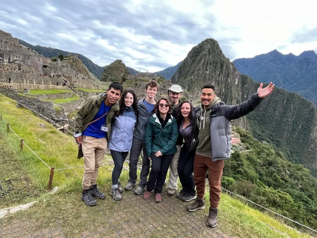 Complete Guide to Visiting Machu Picchu from Cusco