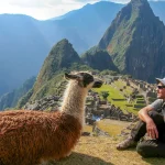 Availability of the Inca Trail and Machu Picchu
