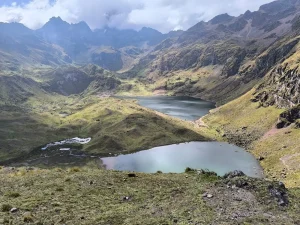 The Ultimate Lares Trek Packing List: A Guide by Local Experts