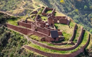 Inca Quarry Trek vs. Classic Inca Trail: Which One to Choose?