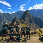 Inca Trail vs. Lares Trek: Which Machu Picchu Hike Should You Choose?