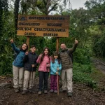 Short Inca Trail Permits Explained: KM 104 Quotas, Rules and When to Book