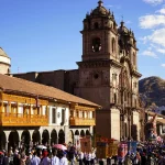 What to Pack for a Trip to Peru