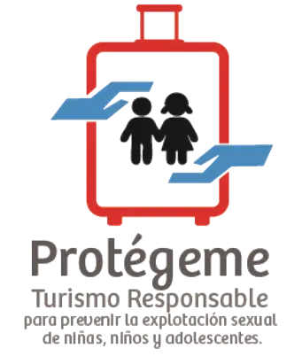 ESSNA - Sustainable Tourism Services Company in Protected Natural Areas of Peru