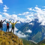 Ancascocha Trek Packing List: What to Bring on the Hidden Inca Trail