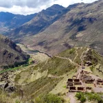 Explore the Sacred Valley
