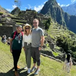 Exploring Machu Picchu – A Journey to the Inca Citadel