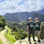 Classic vs. Luxury Inca Trail: What You Actually Get for the Extra Cost