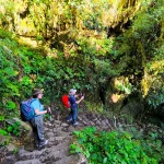 Is Peru Safe to Visit? Full Safety Guide