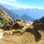 Inca Trail tips complete guide