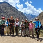Private vs Classic Inca Trail: Full Comparison 2026