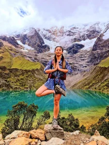 Humantay Lake Tour - Altitude and Serenity Experience