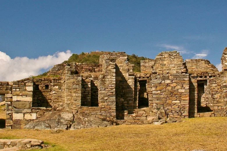 The Ultimate Guide to the Inca Quarry Trek to Machu Picchu