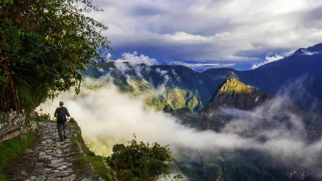 4-Day Inca Trail vs 2-Day: which is better for you?