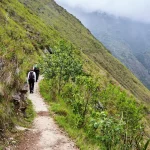 The Ultimate Luxury Inca Trail Packing List (2-Day Trek)