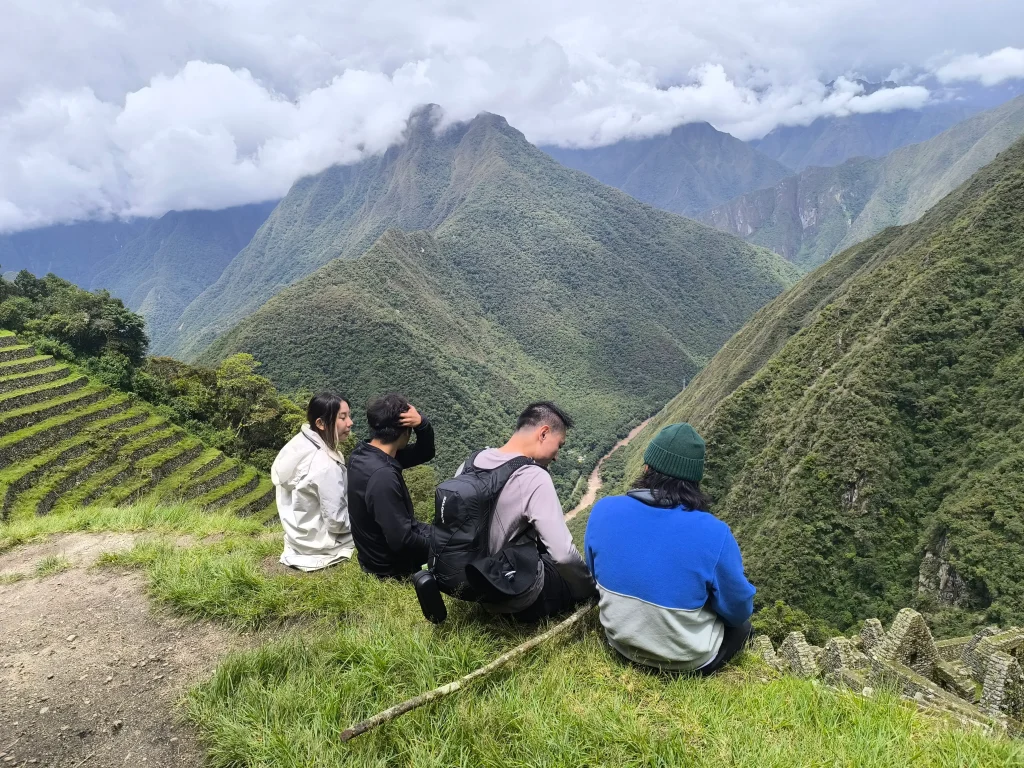 Inca Trail in 2026 & 2027: Permits, Costs, and the Complete Planning Guide