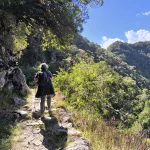Inca Trail Cost 2026: Everything You Will Actually Pay