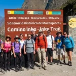 Is the Inca Trail Worth It? An Honest Look at Cost, Difficulty, and Alternatives