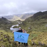 Lares Trek to Machu Picchu 4 Days