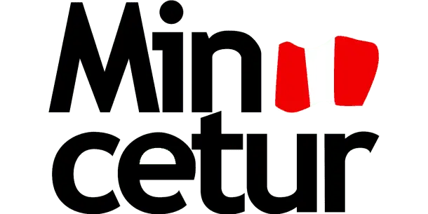Mincetur - Ministry of Foreign Trade and Tourism of Peru