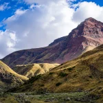 Ancascocha Trek vs. Salkantay Trek: Which Alternative Route Should You Choose?