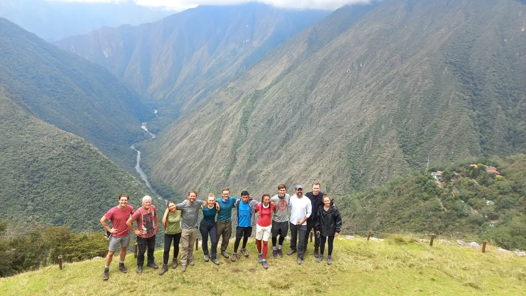 Ultimate Guide: Classic Inca Trail 4-Day Hike 2026