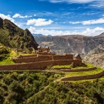 Ancascocha Trek: Guide & Reasons