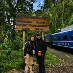 Short Inca Trail with Hotel vs. Camping: Which 2-Day Option Fits You?