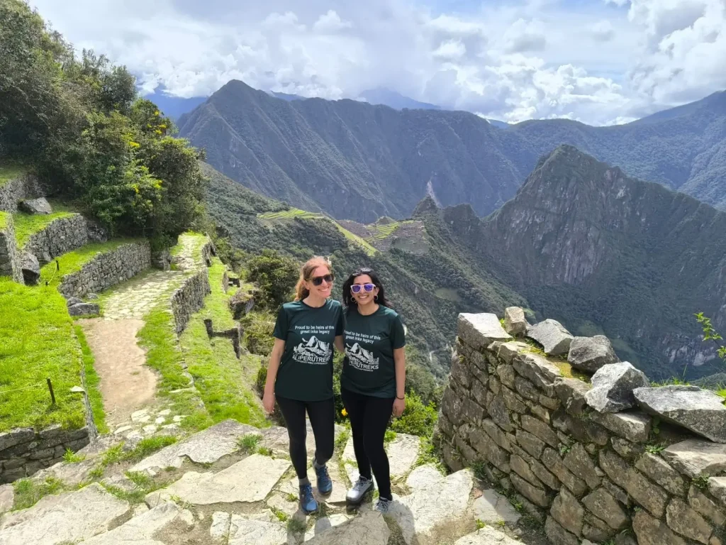 How to Book an Inca Trail Private Permit (Step-by-Step)