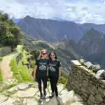 How to Book an Inca Trail Private Permit (Step-by-Step)
