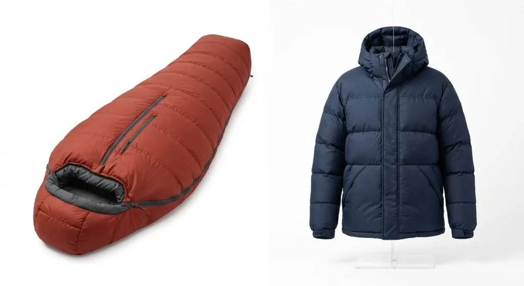 What to Pack for July