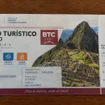 Cusco Tourist Ticket (Boleto Turístico): What It Covers and What It Doesn’t