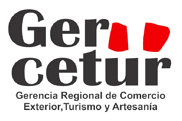 gercetur logo