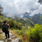 What to Expect on the Inca Trail: A First-Timer’s Complete Guide