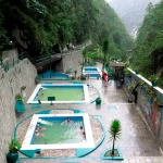 machu picchu town or aguas calientes