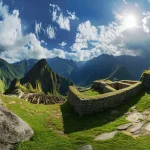 Inca Trail Private Tour Cost: Everything Included